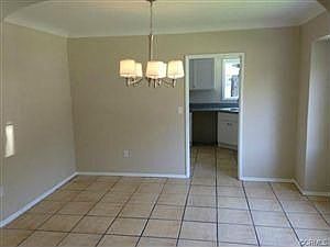 5th image of 1669 N Garden Dr