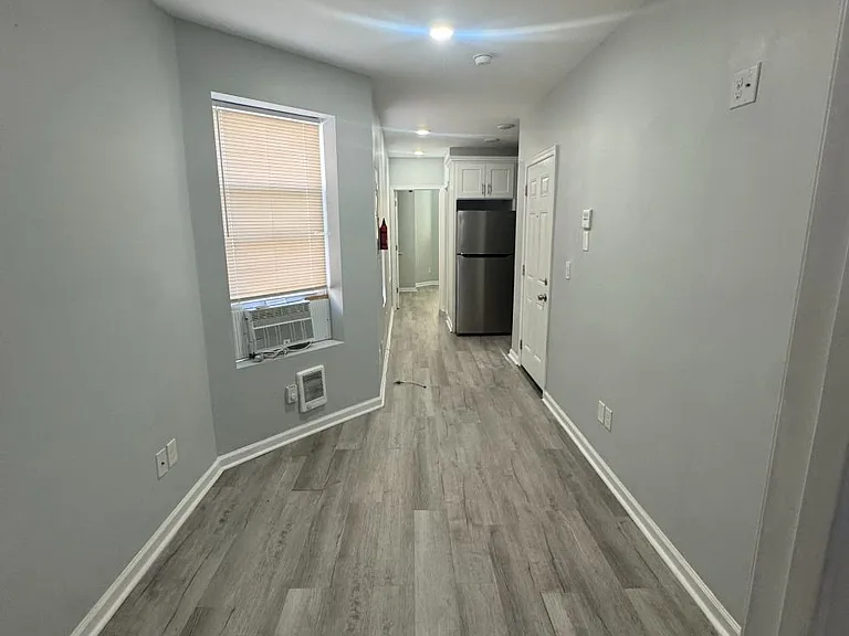 1737 N 23rd St #2 — Photo 5