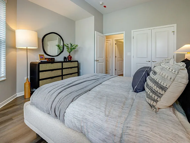 Reserve at Glenview — Photo 12