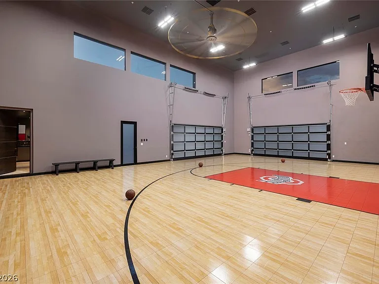750 Dragon Ridge Dr — Photo 68