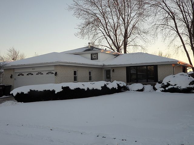 1st image of 8455 Currant Ave
