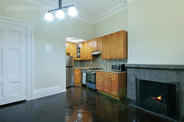 Rented by Corcoran | media 3