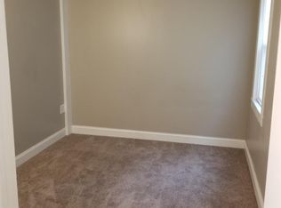 324 Greenway Ave #2, Syracuse, NY 13206