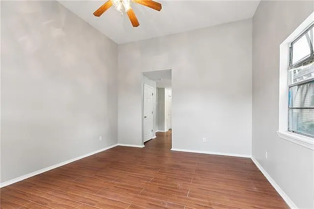 1772 N Dorgenois St — Photo 2