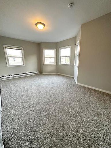 1st image of 98 Charles Colman Blvd
