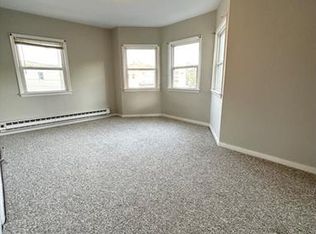 98 Charles Colman Blvd, Pawling, NY 12564