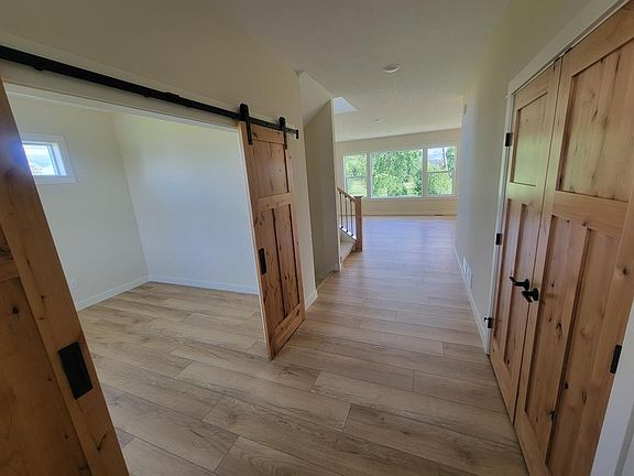 2nd image of 2782 129th Ln NE