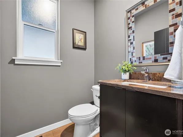4404 Forest Drive, Everett, WA 98203