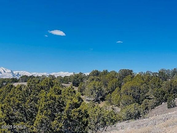 3rd image of 3002 E La Sal Peak Dr #615