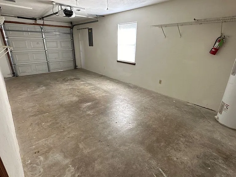 3242 Varnell Dr — Photo 12