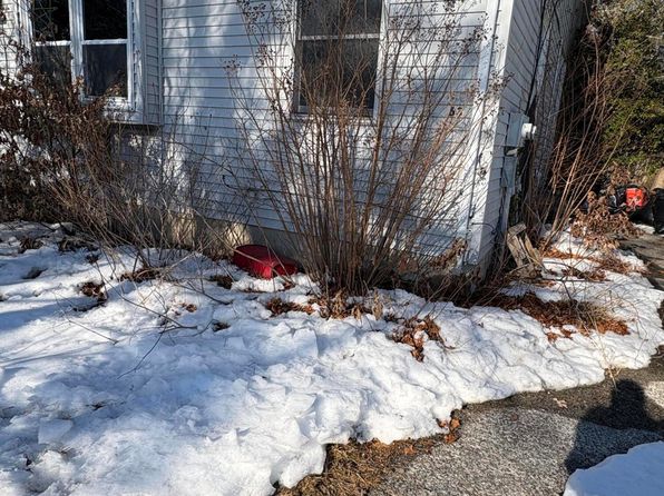 65 N Indian Valley Ct #63