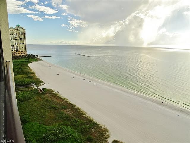 1st image of 890 S Collier Blvd Unit 1604