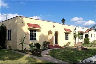 1st image of 3013 Sherwood Ave