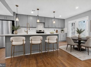 3311 N Bailey St, Philadelphia, PA 19129