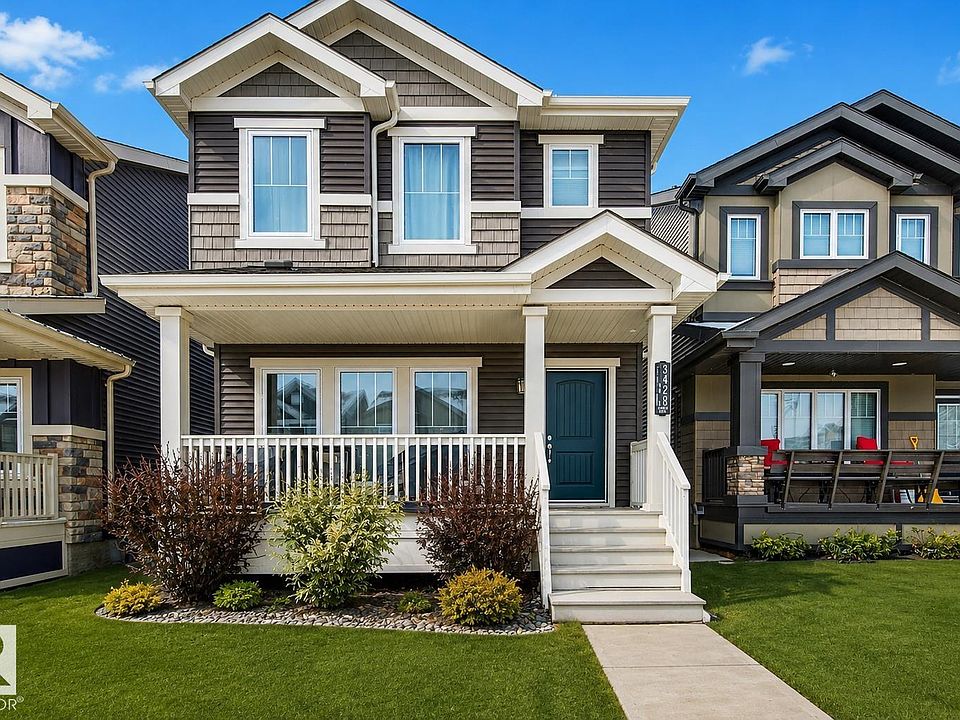 1st image of 3428 Cherry Way SW