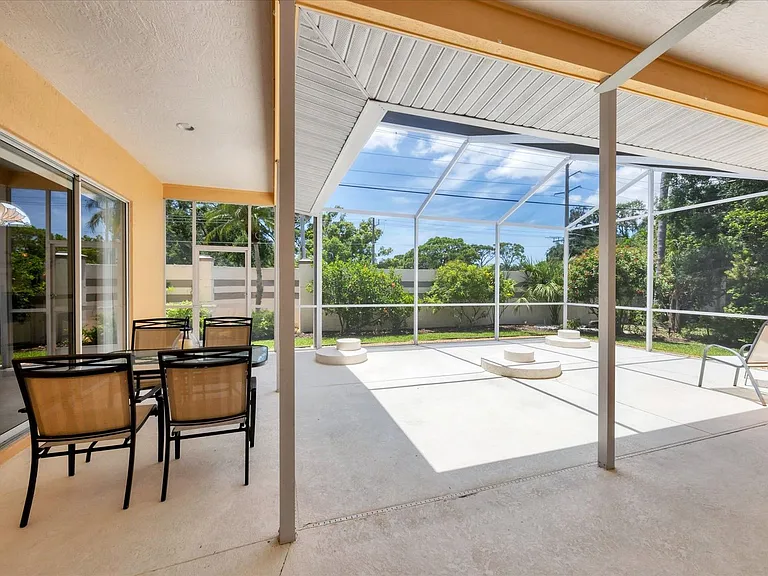 6392 Woodbirch Pl — Photo 13