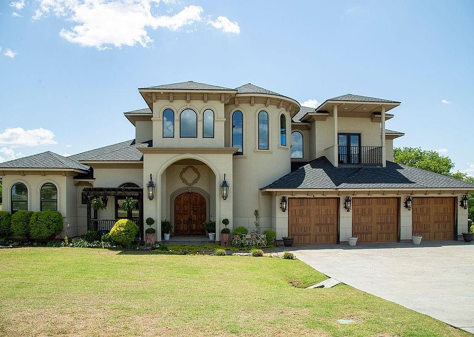 1st image of 172931 Prospectors Ridge Dr