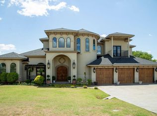 172931 Prospectors Ridge Dr, Duncan, OK 73533