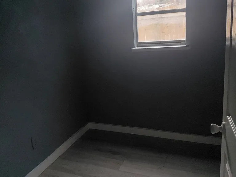 775 Linda Lou Dr — Photo 24