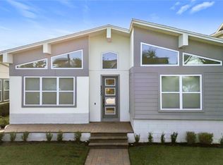 8250 Nemours Pkwy, Orlando, FL 32827