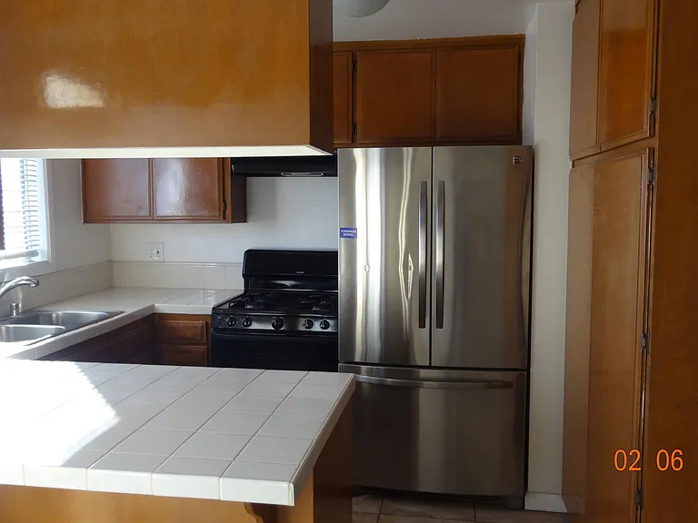 3607 Lemona Ave #A — Photo 13