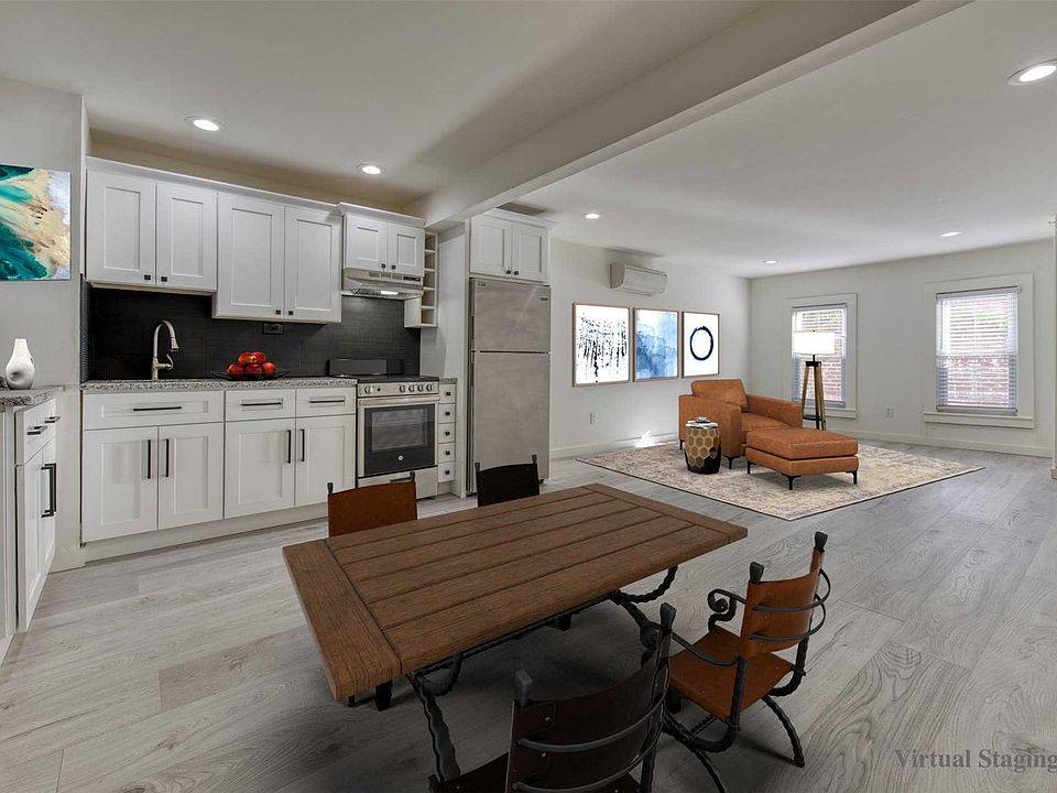 1st image of 136 Main St #Ne