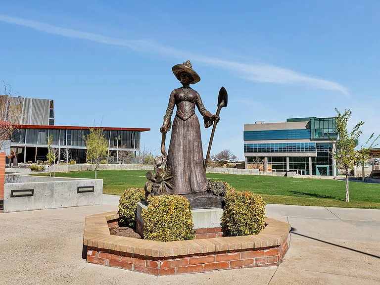 Prescott Valley Community