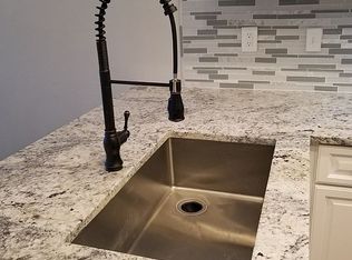 2021 Crane Ct, New Port Richey, FL 34655