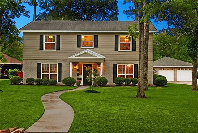 1st image of 215 Wickwood Dr