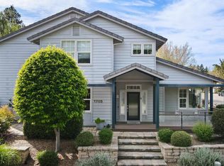 1705 Mariposa Cir, Davis, CA