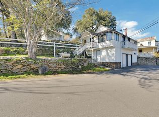 1380 Finnegan Ln, Angels Camp, CA 95222