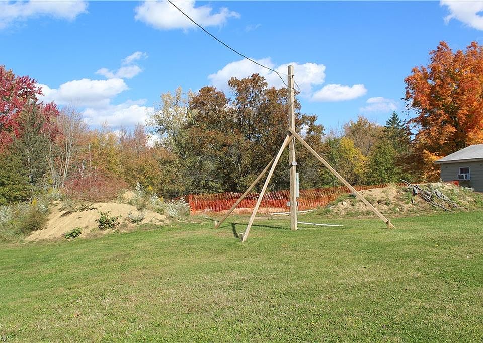 2nd image of 2030 Renkenberger Rd