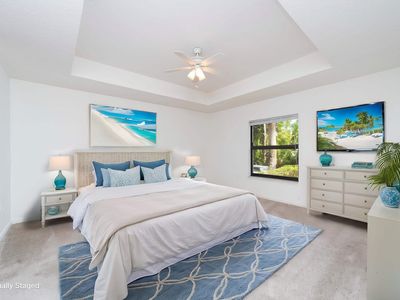117 Laurel Wood Way Unit 105, Saint Augustine, FL, 32086