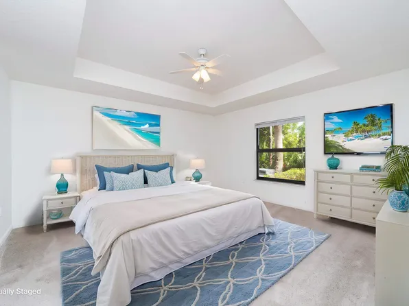 117 Laurel Wood Way Unit 105, Saint Augustine, FL 32086