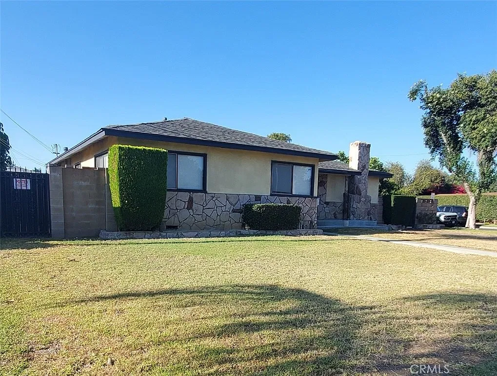 3 bed, 1800 sqft, $4,250 — Photo 2