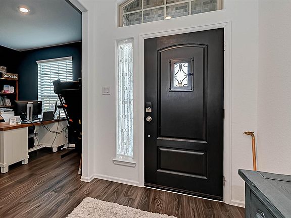 5th image of 755 Willow Harbor Ln