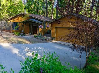2765 Black Oak Dr, Arnold, CA