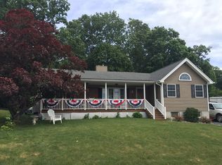 48 Ripplewood Dr, Lake Hopatcong, NJ 07849