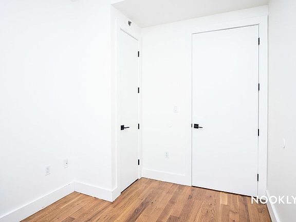 4th image of 492 Lefferts Ave #5