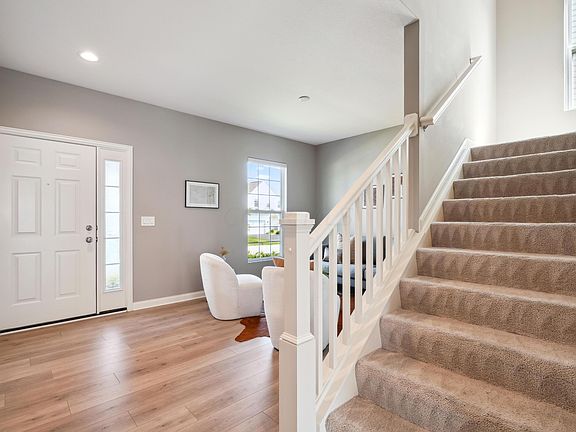 3rd image of 6769 Morningside Heights Pl