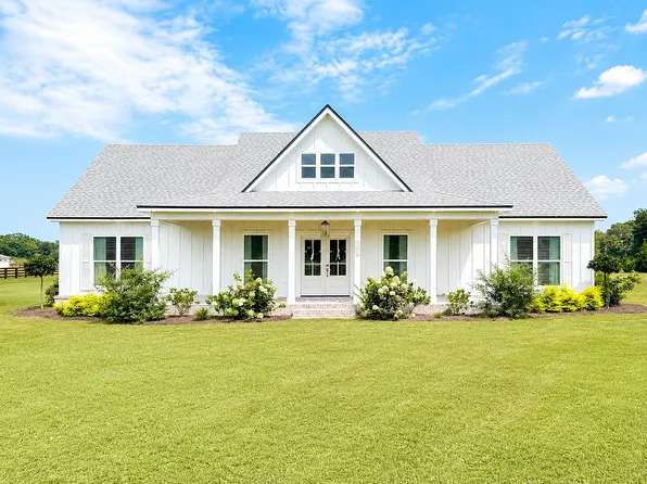 12035 County Road 54, Daphne, AL 36526