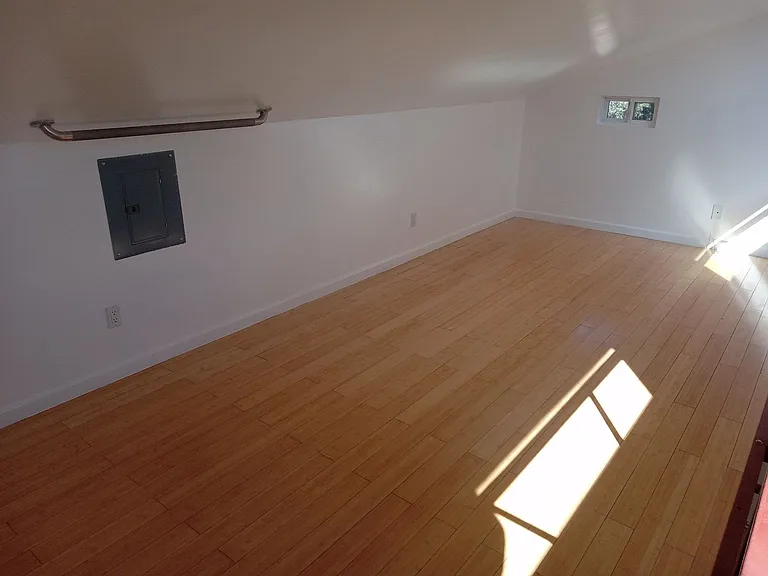 64 McMillen Rd — Photo 27