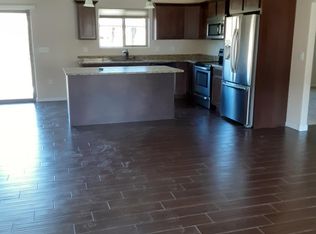 14113 Telluride St, Summerset, SD 57769