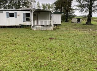 1045 Schwing Rd, Saint Martinville, LA 70582