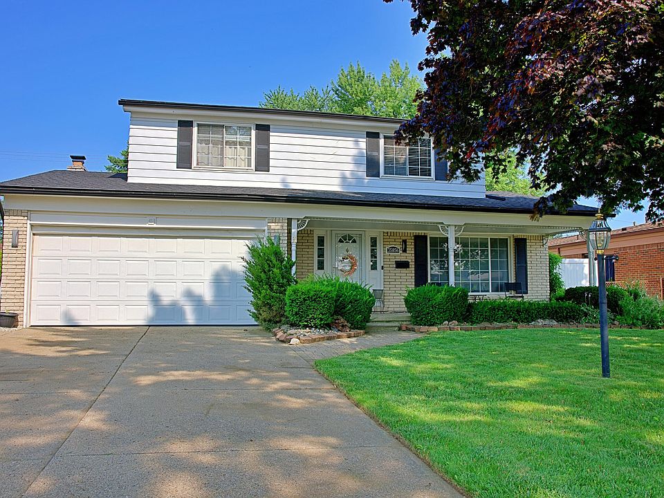 1st image of 35856 Lana Ln