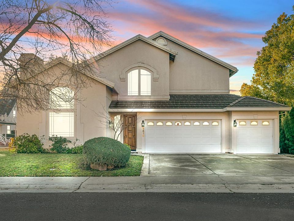1st image of 5416 Braninburg Ct