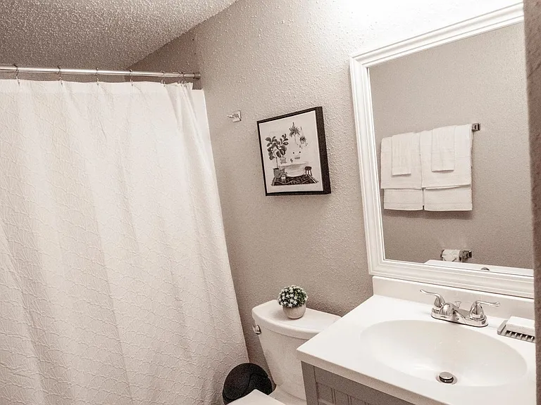 3108 8th Ave #1309 — Photo 12