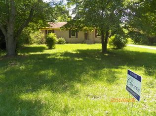 3437 Wallflower Ln, Darlington, SC 29540