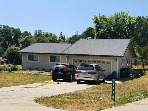 18061 Fair Oaks Dr, Penn Valley, CA 95946