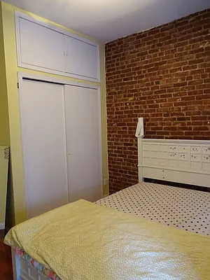 Rented by Authentic Realty | media 3